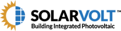 SolarVolt